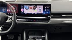 بی ئێم دەبڵیو سیریەس 5